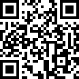 QRコード https://mirunuku.net/?cid=fncyf00001