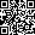QRコード https://mirunuku.net/?cid=fnfl001