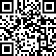 QRコード https://mirunuku.net/?cid=fnjx001