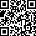 QRコード https://mirunuku.net/?cid=fnr001