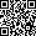 QRコード https://mirunuku.net/?cid=fnr002