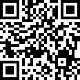 QRコード https://mirunuku.net/?cid=fnr003