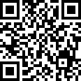 QRコード https://mirunuku.net/?cid=fnr004