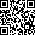 QRコード https://mirunuku.net/?cid=fnvx001