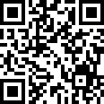 QRコード https://mirunuku.net/?cid=fnxv001