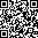 QRコード https://mirunuku.net/amateur/?cid=fnznia001