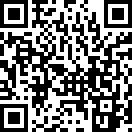 QRコード https://mirunuku.net/amateur/?cid=fnznia002