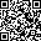 QRコード https://mirunuku.net/amateur/?cid=fnznia003