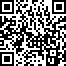 QRコード https://mirunuku.net/amateur/?cid=fnznia004