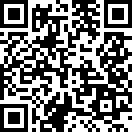 QRコード https://mirunuku.net/amateur/?cid=fnznia005