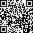 QRコード https://mirunuku.net/amateur/?cid=fnznia006