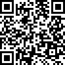 QRコード https://mirunuku.net/amateur/?cid=fnznia007