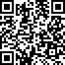 QRコード https://mirunuku.net/amateur/?cid=fnznia008