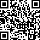 QRコード https://mirunuku.net/amateur/?cid=fnznia010