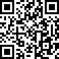 QRコード https://mirunuku.net/?cid=focs00001