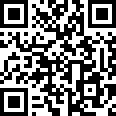 QRコード https://mirunuku.net/?cid=focs00002