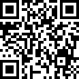QRコード https://mirunuku.net/?cid=focs00007