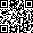 QRコード https://mirunuku.net/?cid=focs00014