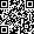 QRコード https://mirunuku.net/?cid=focs00022
