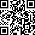 QRコード https://mirunuku.net/?cid=focs00024