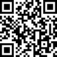 QRコード https://mirunuku.net/?cid=focs00027