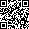 QRコード https://mirunuku.net/?cid=focs00028