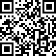 QRコード https://mirunuku.net/?cid=focs00029