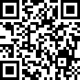 QRコード https://mirunuku.net/?cid=focs00030