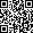 QRコード https://mirunuku.net/?cid=focs00031