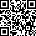 QRコード https://mirunuku.net/?cid=focs00034