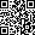 QRコード https://mirunuku.net/?cid=focs00035