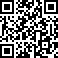 QRコード https://mirunuku.net/?cid=focs00040