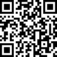 QRコード https://mirunuku.net/?cid=focs00041