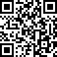 QRコード https://mirunuku.net/?cid=focs00043