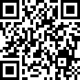 QRコード https://mirunuku.net/?cid=focs00044