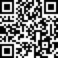 QRコード https://mirunuku.net/?cid=focs00045