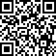 QRコード https://mirunuku.net/?cid=focs00047