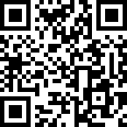 QRコード https://mirunuku.net/?cid=focs00048