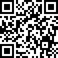 QRコード https://mirunuku.net/?cid=focs00050