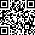 QRコード https://mirunuku.net/?cid=focs00051