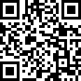 QRコード https://mirunuku.net/?cid=focs00052