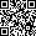 QRコード https://mirunuku.net/?cid=focs00055