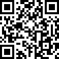 QRコード https://mirunuku.net/?cid=focs00057
