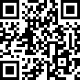 QRコード https://mirunuku.net/?cid=focs00062