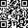 QRコード https://mirunuku.net/?cid=focs00063