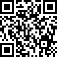 QRコード https://mirunuku.net/?cid=focs00068