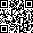 QRコード https://mirunuku.net/?cid=focs00069