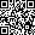 QRコード https://mirunuku.net/?cid=focs00070