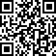 QRコード https://mirunuku.net/?cid=focs00071