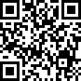 QRコード https://mirunuku.net/?cid=focs00081